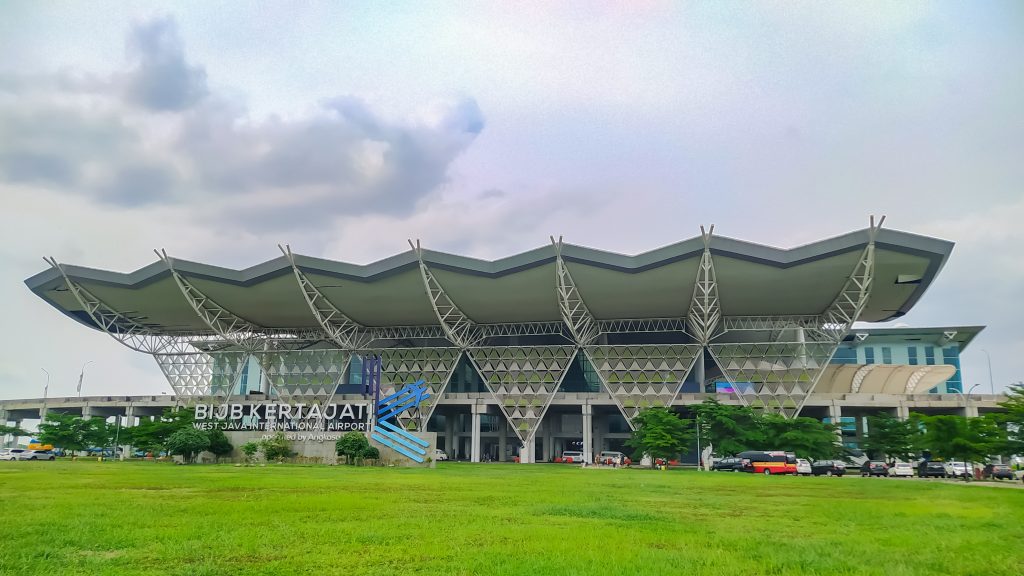 Panduan Investasi Properti di Kertajati, Majalengka